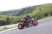 estoril;event-digital-images;motorbikes;no-limits;peter-wileman-photography;portugal;trackday;trackday-digital-images